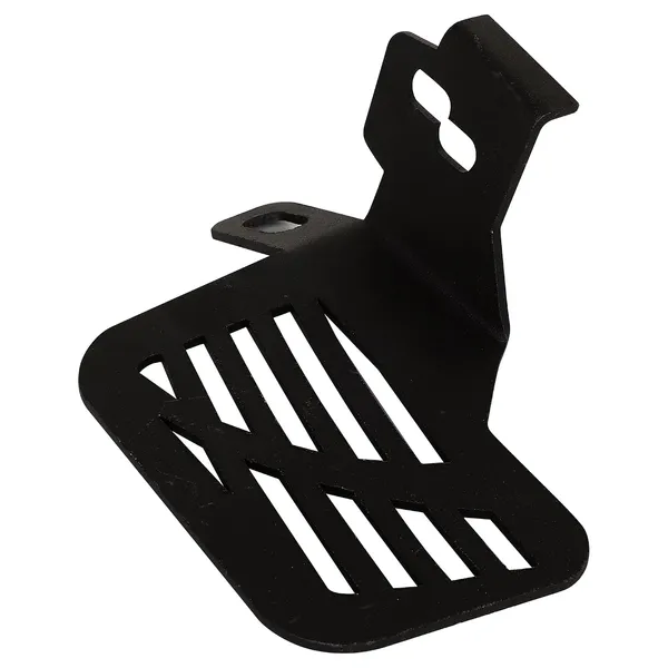 Grandbiker_Both_Left_Right_Side_Rear_Foot_Rest_for_Pillion_Rider_Compatible_with_Dominar_400_250_/_NS_125_160_200_(1)