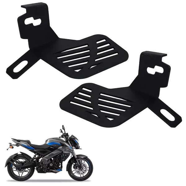 Grandbiker_Both_Left_Right_Side_Rear_Foot_Rest_for_Pillion_Rider_Compatible_with_NS_125_160_200_(1)