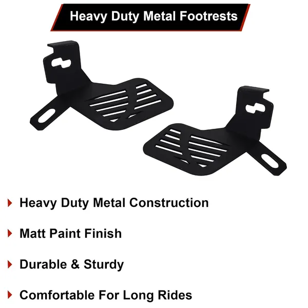 Grandbiker_Both_Left_Right_Side_Rear_Foot_Rest_for_Pillion_Rider_Compatible_with_NS_125_160_200_(1)