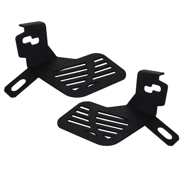 Grandbiker_Both_Left_Right_Side_Rear_Foot_Rest_for_Pillion_Rider_Compatible_with_Dominar_400_250_(01)