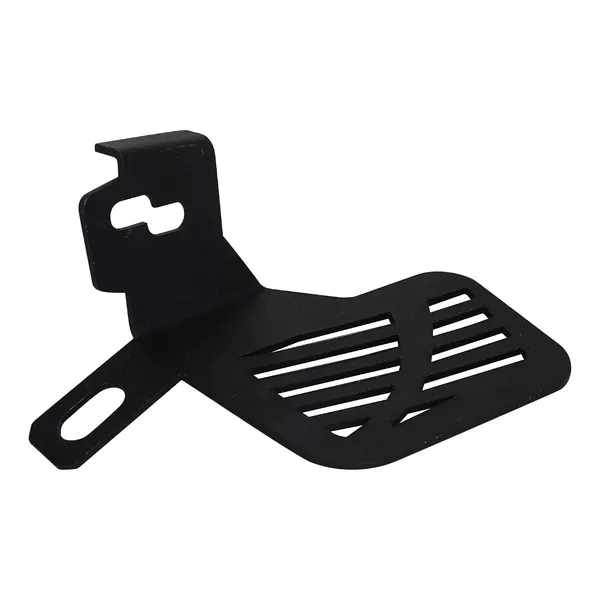 Grandbiker_Both_Left_Right_Side_Rear_Foot_Rest_for_Pillion_Rider_Compatible_with_Dominar_400_250_(01)