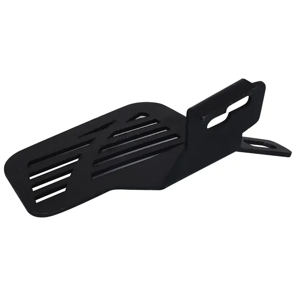 Grandbiker_Both_Left_Right_Side_Rear_Foot_Rest_for_Pillion_Rider_Compatible_with_Dominar_400_250_(01)