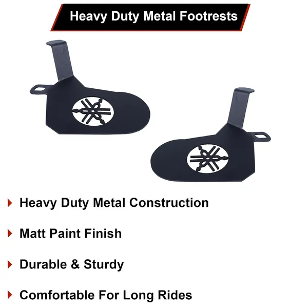 Grandbiker_Both_Left_Right_Side_Rear_Foot_Rest_for_Pillion_Rider_Compatible_with_R15_V3,_V4,_R15M_&_MT_15_(1)