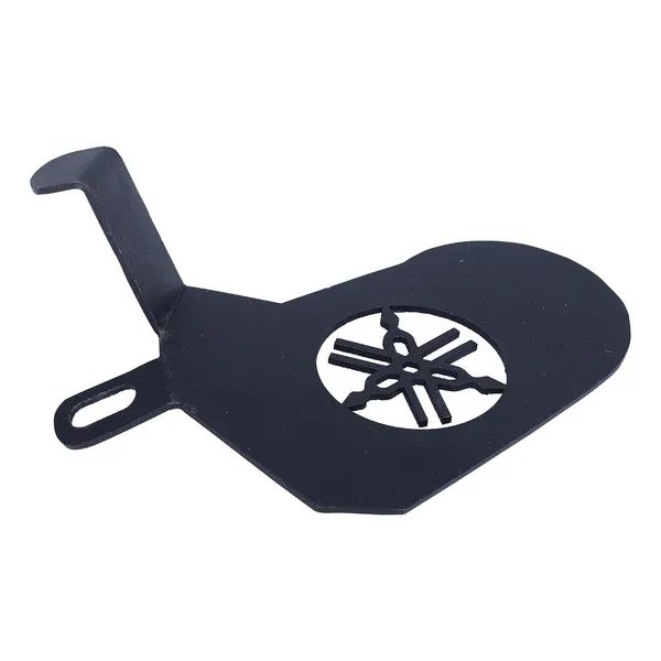 Grandbiker_Both_Left_Right_Side_Rear_Foot_Rest_for_Pillion_Rider_Compatible_with_R15_V3,_V4,_R15M_&_MT_15_(1)