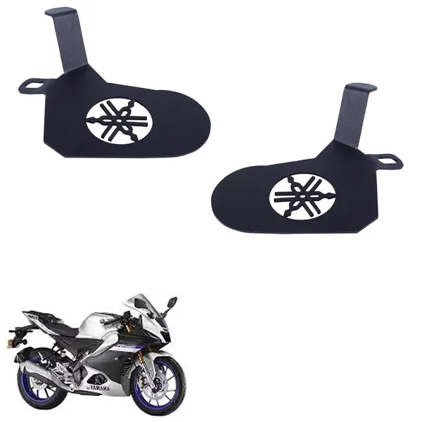 Grandbiker_Both_Left_Right_Side_Rear_Foot_Rest_for_Pillion_Rider_Compatible_with_R15_V3,_V4,_R15M_&_MT_15_(01)