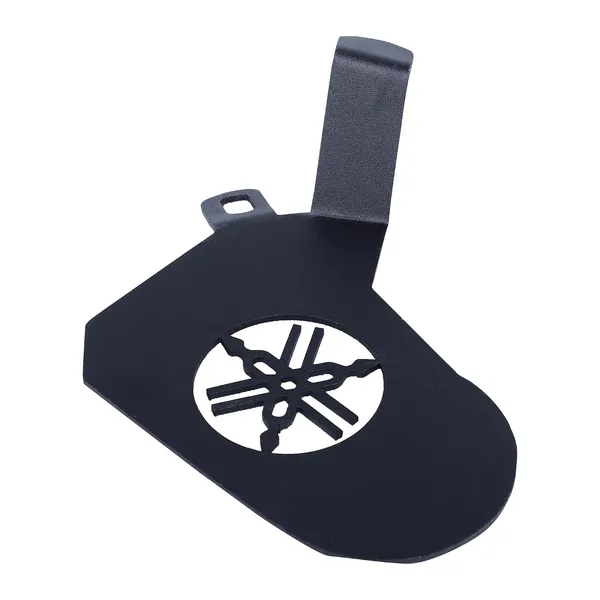 Grandbiker_Both_Left_Right_Side_Rear_Foot_Rest_for_Pillion_Rider_Compatible_with_R15_V3,_V4,_R15M_&_MT_15_(01)