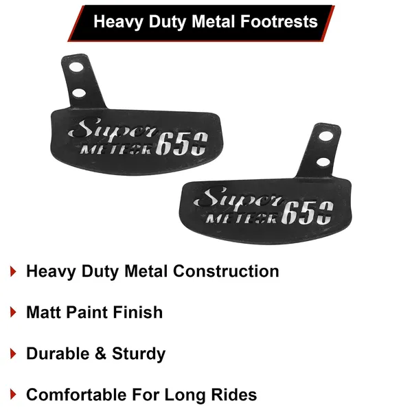 Grandbiker_Both_Left_Right_Side_Rear_Foot_Rest_for_Pillion_Rider_Compatible_with_Super_Meteor_650_(1)