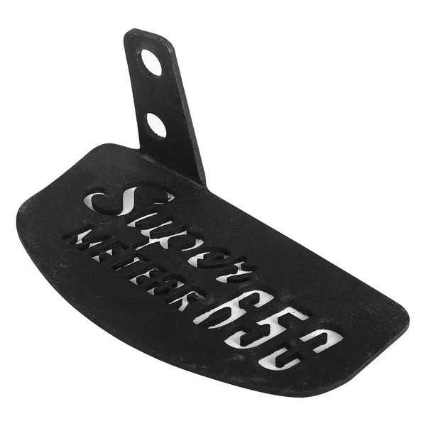 Grandbiker_Both_Left_Right_Side_Rear_Foot_Rest_for_Pillion_Rider_Compatible_with_Super_Meteor_650_(1)