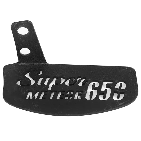Grandbiker_Both_Left_Right_Side_Rear_Foot_Rest_for_Pillion_Rider_Compatible_with_Super_Meteor_650_(01)