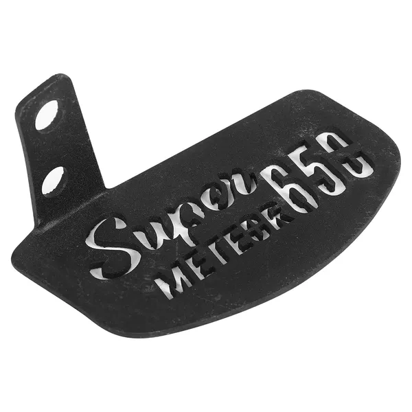 Grandbiker_Both_Left_Right_Side_Rear_Foot_Rest_for_Pillion_Rider_Compatible_with_Super_Meteor_650_(01)