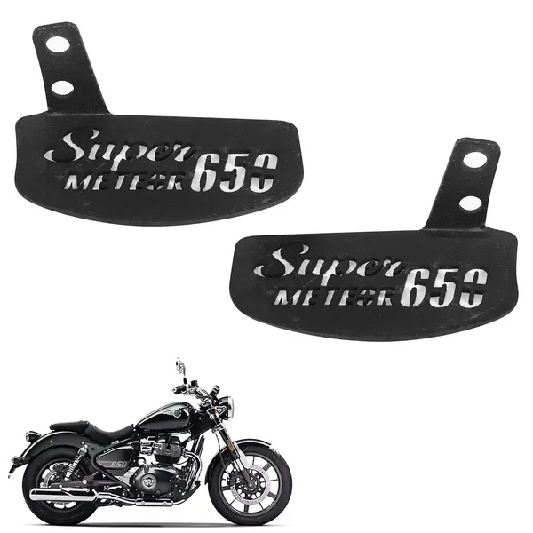 Grandbiker_Both_Left_Right_Side_Rear_Foot_Rest_for_Pillion_Rider_Compatible_with_Super_Meteor_650_(01)