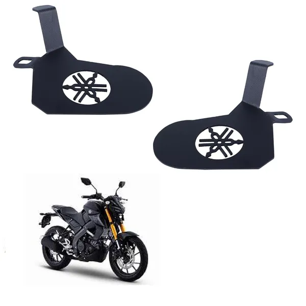 Grandbiker_Both_Left_Right_Side_Rear_Foot_Rest_for_Pillion_Rider_Compatible_with_MT_15_(01)