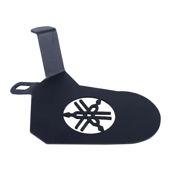 Grandbiker_Both_Left_Right_Side_Rear_Foot_Rest_for_Pillion_Rider_Compatible_with_MT_15_(01)