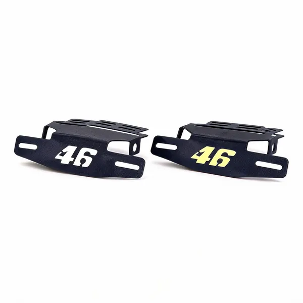 Grandbiker_46_Tail_Tidy_Number_Plate_Holder_universal_for_All_Bikes_(01)_-_Pack_of_2