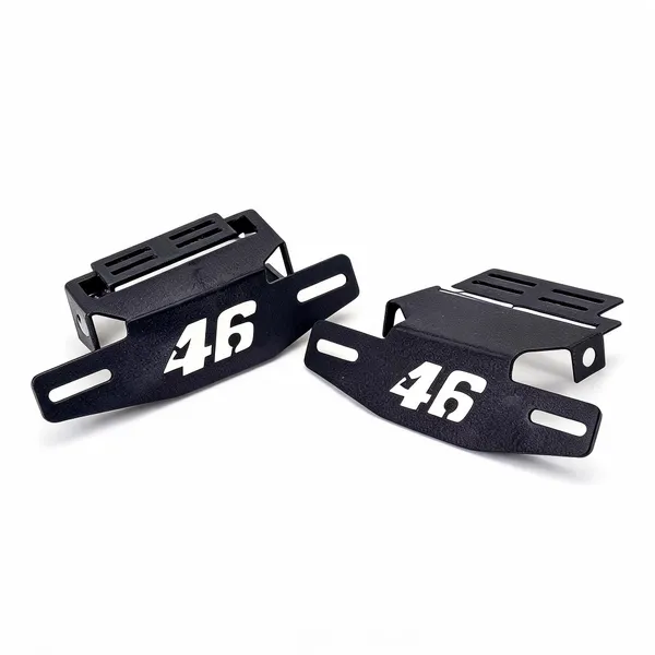 Grandbiker_46_Tail_Tidy_Number_Plate_Holder_universal_for_All_Bikes_(01)_-_Pack_of_2