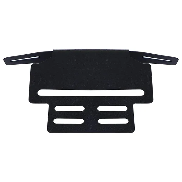 Grandbiker®_46_Tail_Tidy_Number_Plate_Holder_universal_for_All_Bikes_(01)