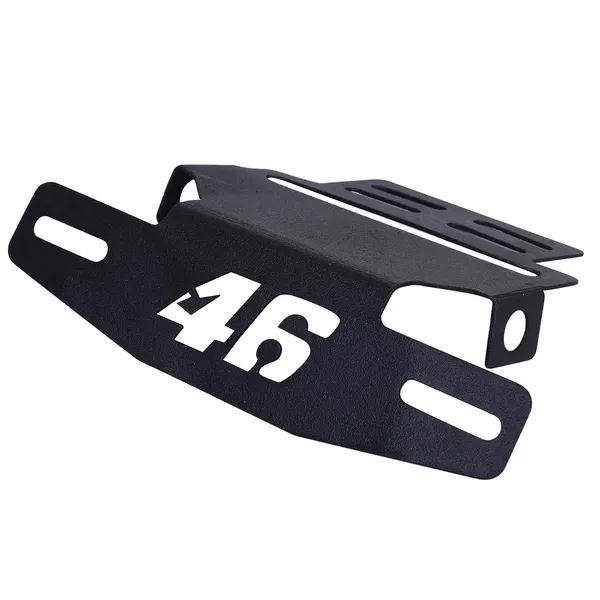 Grandbiker®_46_Tail_Tidy_Number_Plate_Holder_universal_for_All_Bikes_(01)