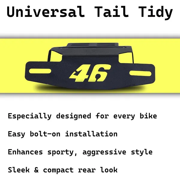 Grandbiker®_46_Tail_Tidy_Number_Plate_Holder_universal_for_All_Bikes_(01)