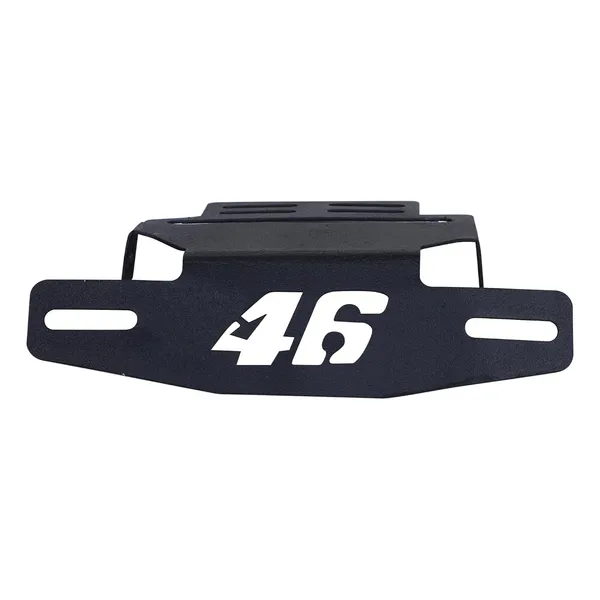Grandbiker®_46_Tail_Tidy_Number_Plate_Holder_universal_for_All_Bikes_(01)