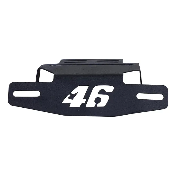 Grandbiker®_46_Tail_Tidy_Number_Plate_Holder_universal_for_All_Bikes_(1)
