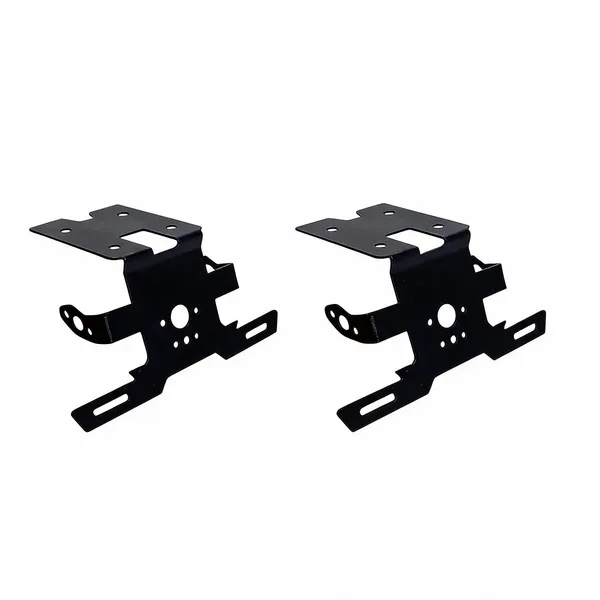Grandbiker_Tail_Tidy_Number_Plate_Holder_for_R15_V3_|_R15S_|_R15_V4_|_R15M_Bikes_(01)_-_Pack_of_2