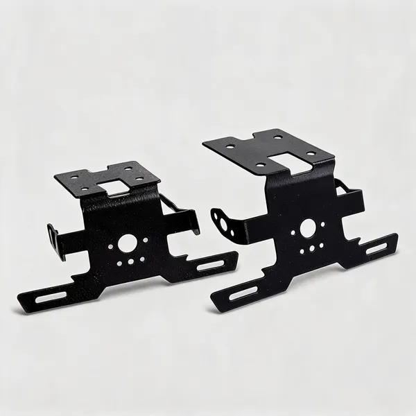 Grandbiker_Tail_Tidy_Number_Plate_Holder_for_R15_V3_|_R15S_|_R15_V4_|_R15M_Bikes_(01)_-_Pack_of_2