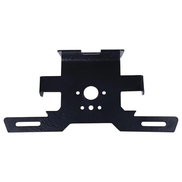 Grandbiker®_Tail_Tidy_Number_Plate_Holder_for_R15_V3_|_R15S_|_R15_V4_|_R15M_Bikes_(01)