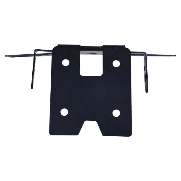 Grandbiker®_Tail_Tidy_Number_Plate_Holder_for_R15_V3_|_R15S_|_R15_V4_|_R15M_Bikes_(01)