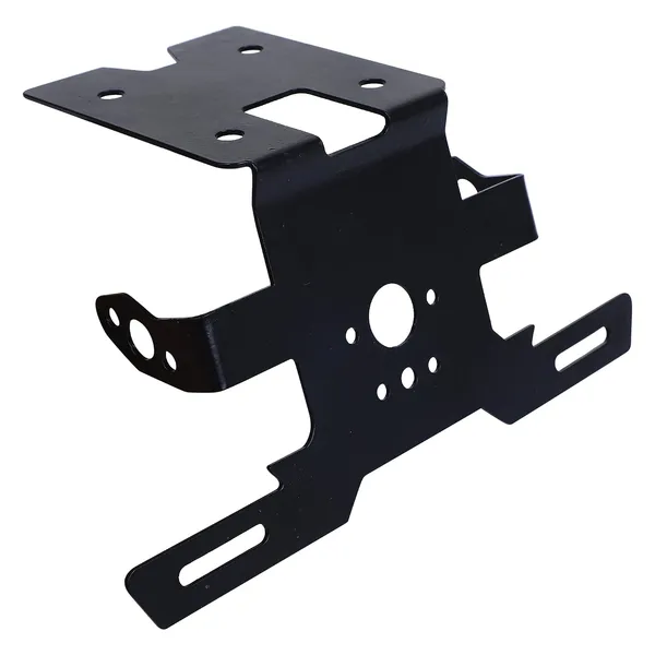 Grandbiker®_Tail_Tidy_Number_Plate_Holder_for_R15_V3_|_R15S_|_R15_V4_|_R15M_Bikes_(1)
