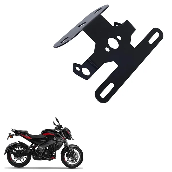 Grandbiker®_Tail_Tidy_Premium_Fender_Eliminator_For_Pulsar_NS_200,_RS_200,_220F_Bike_Number_Plate_(01)