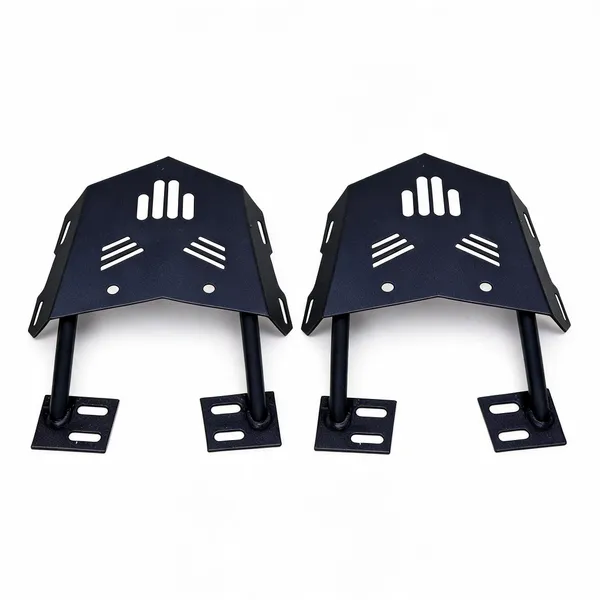 Grandbiker_Bike_Backrack_Top_Box_Base_Plate_for_Luggage_Rack_Carrier_Suitable_for_Dominar_250_(01)_-_Pack_of_2