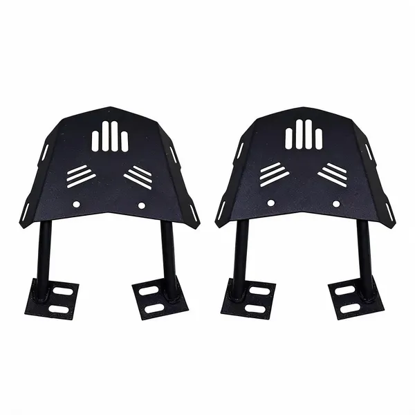 Grandbiker_Bike_Backrack_Top_Box_Base_Plate_for_Luggage_Rack_Carrier_Suitable_for_Dominar_250_(01)_-_Pack_of_2