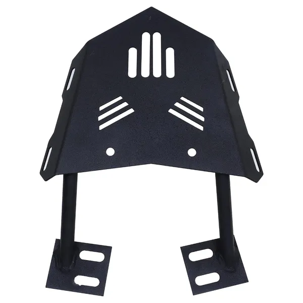 Grandbiker®_Bike_Backrack_Top_Box_Base_Plate_for_Luggage_Rack_Carrier_Suitable_for_Dominar_250_(01)