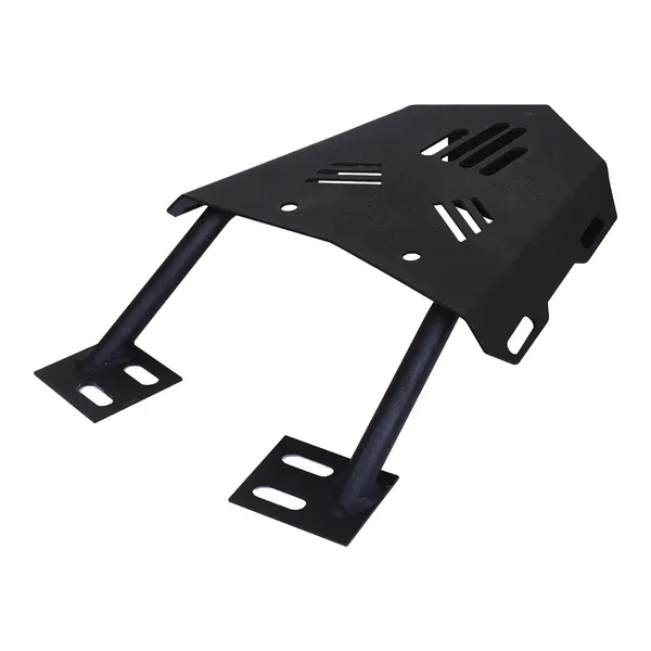 Grandbiker®_Bike_Backrack_Top_Box_Base_Plate_for_Luggage_Rack_Carrier_All_Suitable_for_Dominar_400_[2018]_(1)