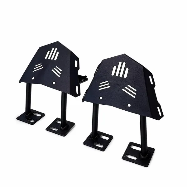 Grandbiker_Bike_Backrack_Top_Box_Base_Plate_for_Luggage_Rack_Carrier_All_Suitable_for_Dominar_400_[2018]_(01)_-_Pack_of_2