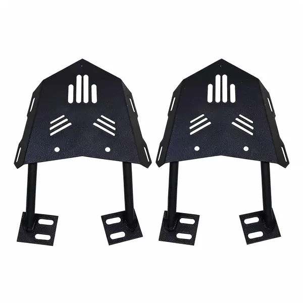 Grandbiker_Bike_Backrack_Top_Box_Base_Plate_for_Luggage_Rack_Carrier_All_Suitable_for_Dominar_400_[2018]_(01)_-_Pack_of_2