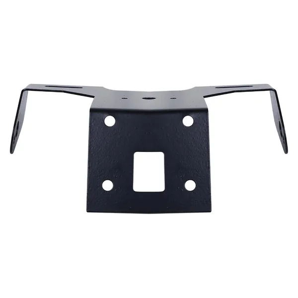 Grandbiker®_Tail_Tidy_Premium_Fender_Eliminator_For_RC/Duke_125_|_200_[BS6]_|_250_|_390_Bike_Number_Plate