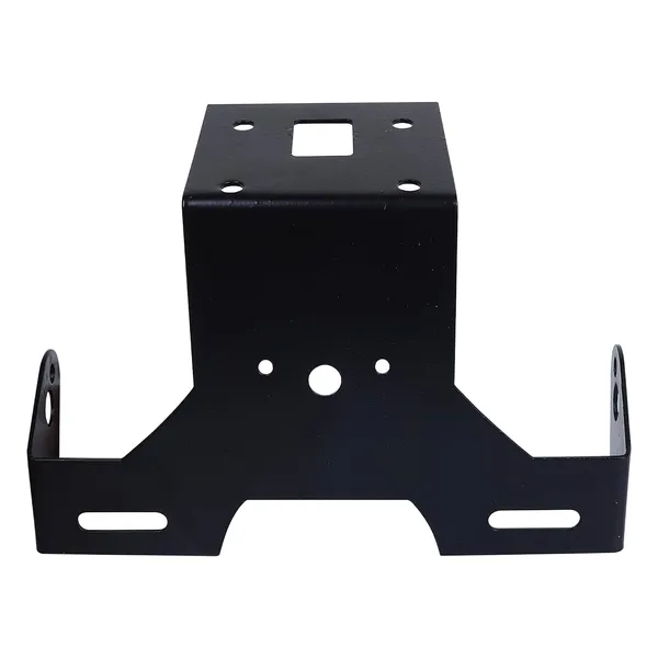Grandbiker®_Tail_Tidy_Premium_Fender_Eliminator_For_RC/Duke_125_|_200_[BS6]_|_250_|_390_Bike_Number_Plate
