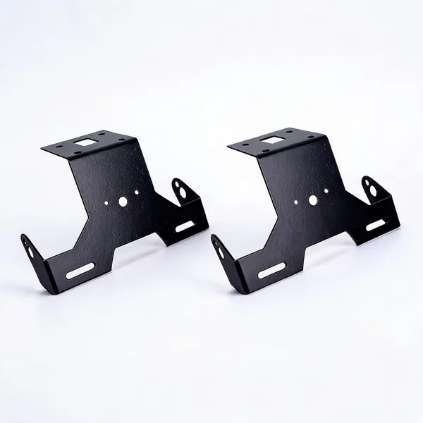 Grandbiker_Tail_Tidy_Premium_Fender_Eliminator_For_RC/Duke_125_|_200_[BS6]_|_250_|_390_Bike_Number_Plate_(Black_01)_-_Pack_of_2