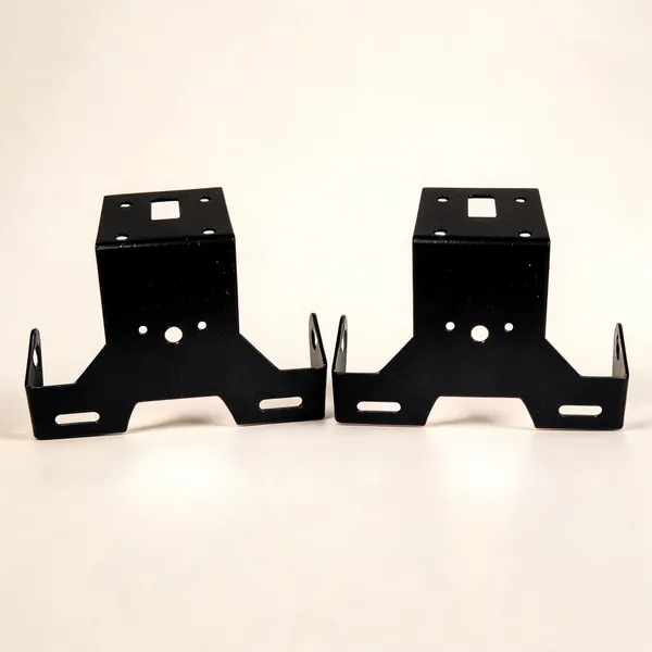 Grandbiker_Tail_Tidy_Premium_Fender_Eliminator_For_RC/Duke_125_|_200_[BS6]_|_250_|_390_Bike_Number_Plate_(Black_01)_-_Pack_of_2
