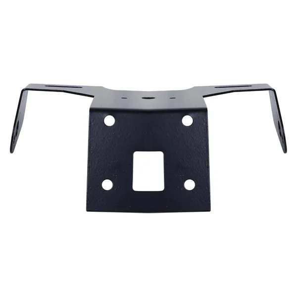Grandbiker®_Tail_Tidy_Premium_Fender_Eliminator_For_RC/Duke_125_|_200_[BS6]_|_250_|_390_Bike_Number_Plate_(Black_01)