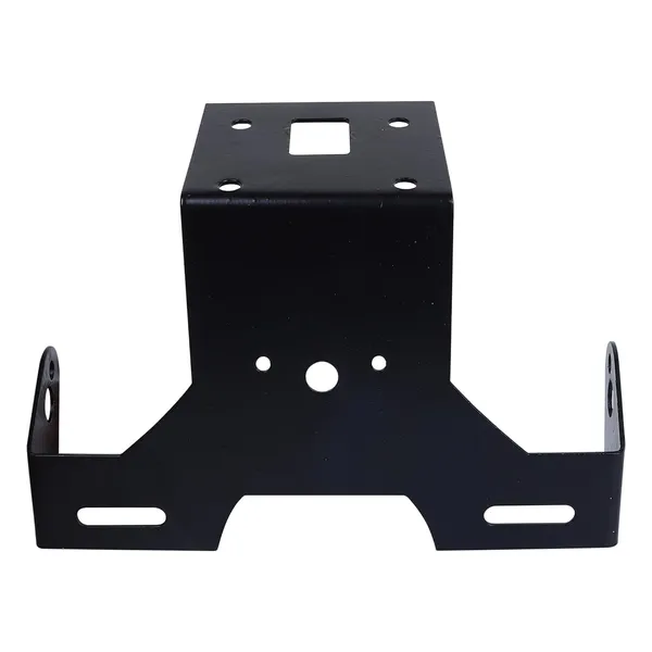 Grandbiker®_Tail_Tidy_Premium_Fender_Eliminator_For_RC/Duke_125_|_200_[BS6]_|_250_|_390_Bike_Number_Plate_(Black_01)