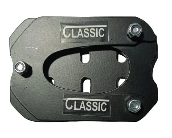 Grandbiker_Side_Stand_Extender_Compatible_with/for_Royal_Enfield_Classic_Bike's_(2)