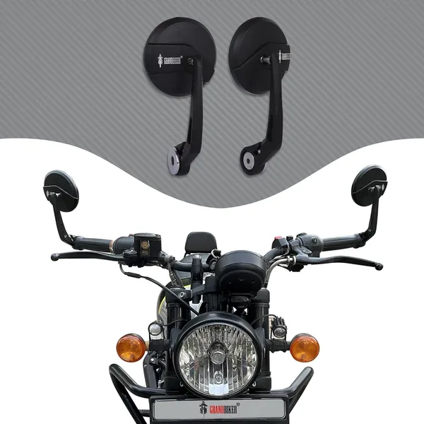 Grandbiker_Premium_HD_Side_Rear_View_Mirrors_Wide-Angle_for_Maximum_Visibility_Compatible_For_RE_Hunter_350_(02)