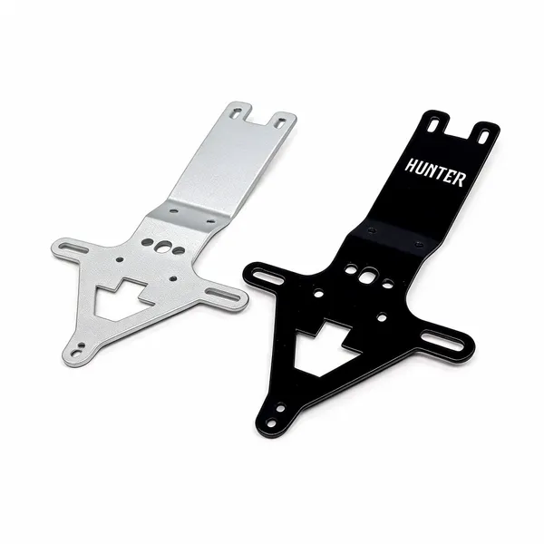 Grandbiker_Tail_Tidy_Premium_Fender_Eliminator_For_RE_Hunter_350_Bike_Number_Plate_(01)_-_Pack_of_2
