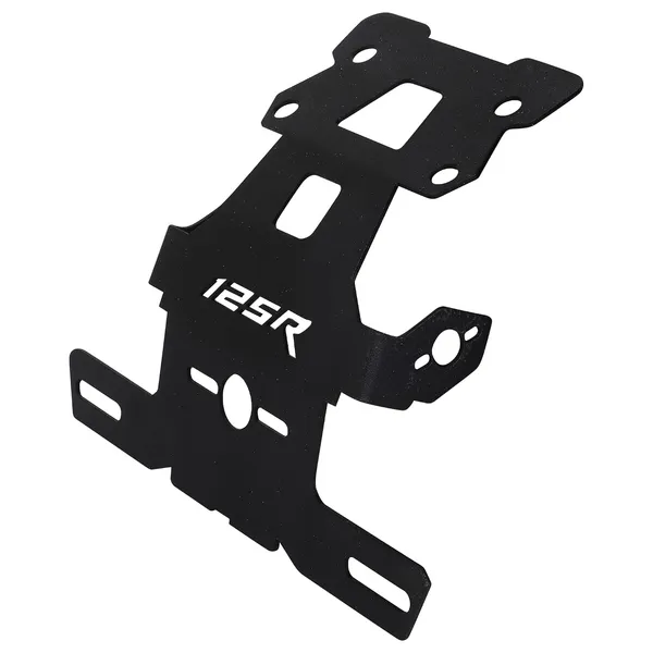Grandbiker®_Premium_Tail_Tidy_for_Xtreme_125R_|_Rear_Fender_Eliminator_Kit_for_Clean_Sporty_Look_|_Durable_Metal_Number_Plate_Holder_with_LED_Compatibility_for_Xtreme_125R_V1.0_(1)
