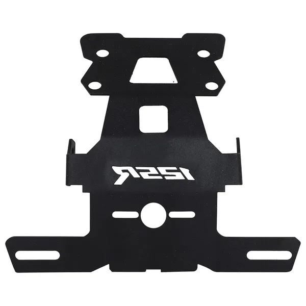 Grandbiker®_Premium_Tail_Tidy_for_Xtreme_125R_|_Rear_Fender_Eliminator_Kit_for_Clean_Sporty_Look_|_Durable_Metal_Number_Plate_Holder_with_LED_Compatibility_for_Xtreme_125R_V1.0_(1)