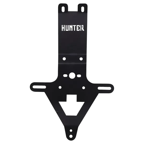 Grandbiker®_Tail_Tidy_Premium_Fender_Eliminator_For_RE_Hunter_350_Bike_Number_Plate_(1)