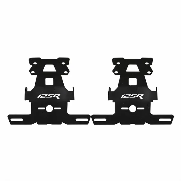 Grandbiker_Premium_Tail_Tidy_for_Xtreme_125R_|_Rear_Fender_Eliminator_Kit_for_Clean_Sporty_Look_|_Durable_Metal_Number_Plate_Holder_with_LED_Compatibility_for_Xtreme_125R_V1.0_(01)_-_Pack_of_2