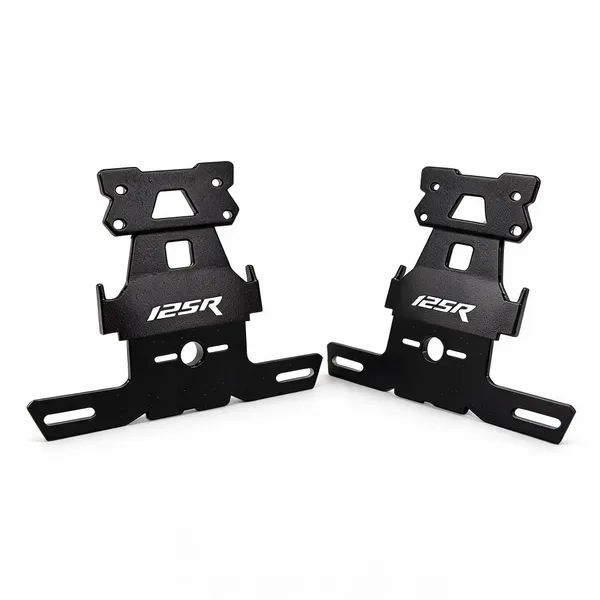 Grandbiker_Premium_Tail_Tidy_for_Xtreme_125R_|_Rear_Fender_Eliminator_Kit_for_Clean_Sporty_Look_|_Durable_Metal_Number_Plate_Holder_with_LED_Compatibility_for_Xtreme_125R_V1.0_(01)_-_Pack_of_2